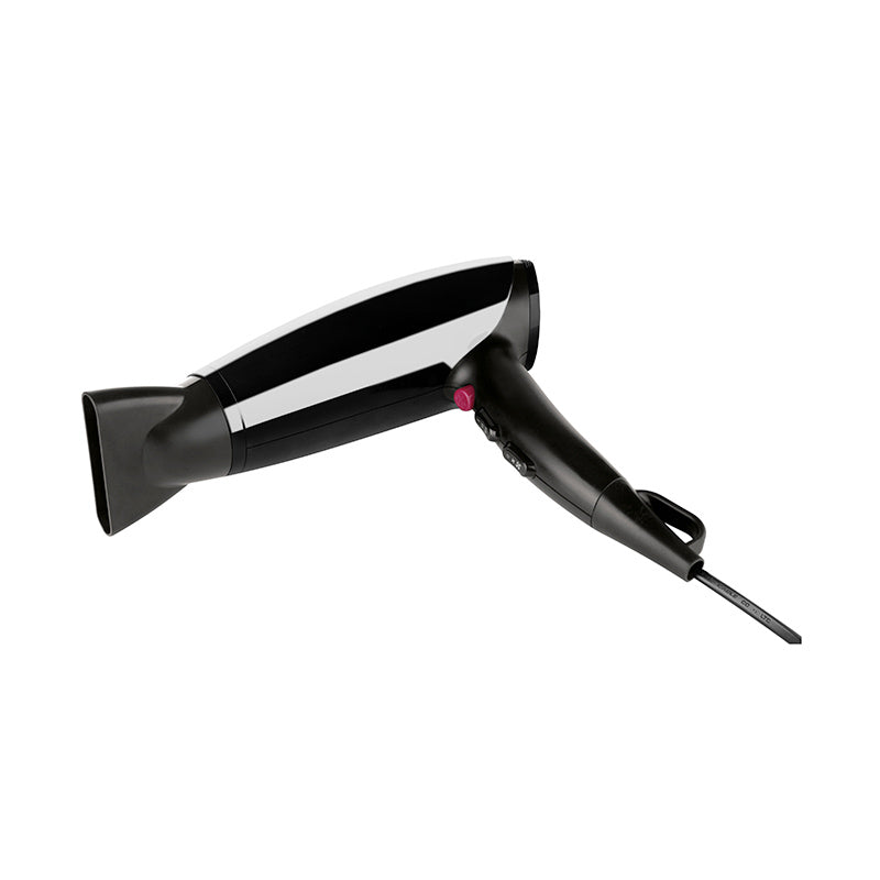 TAURUS Alize Evolution Haartrockner 2200W 2 Geschwindigkeiten 3 Temperaturen Kaltluft