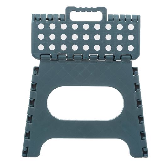 Escalera Plegable 27cm