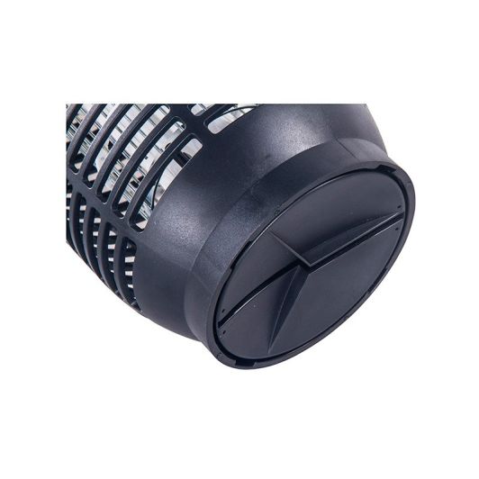 Effiziente UV‑Licht Mückenschutzlampe 40 W IP44 für Innen‑ und Außenbereich