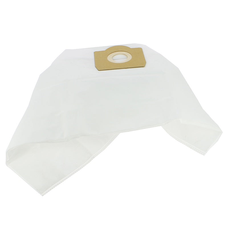 Bolsa de Aspirador para Depósito 30L HERO80+
