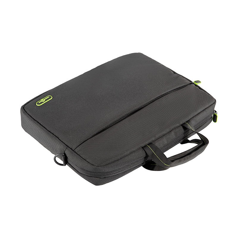 HIGH ONE Bolso para portátil 13 pulgadas Diseño Ecológico