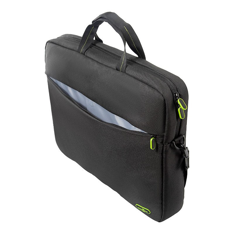 Maletín High One 17" PC Eco Concue