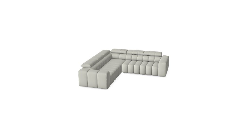 Modulares Sofa Zürich – Deine Wunschkonfiguration M_5JFWP0X