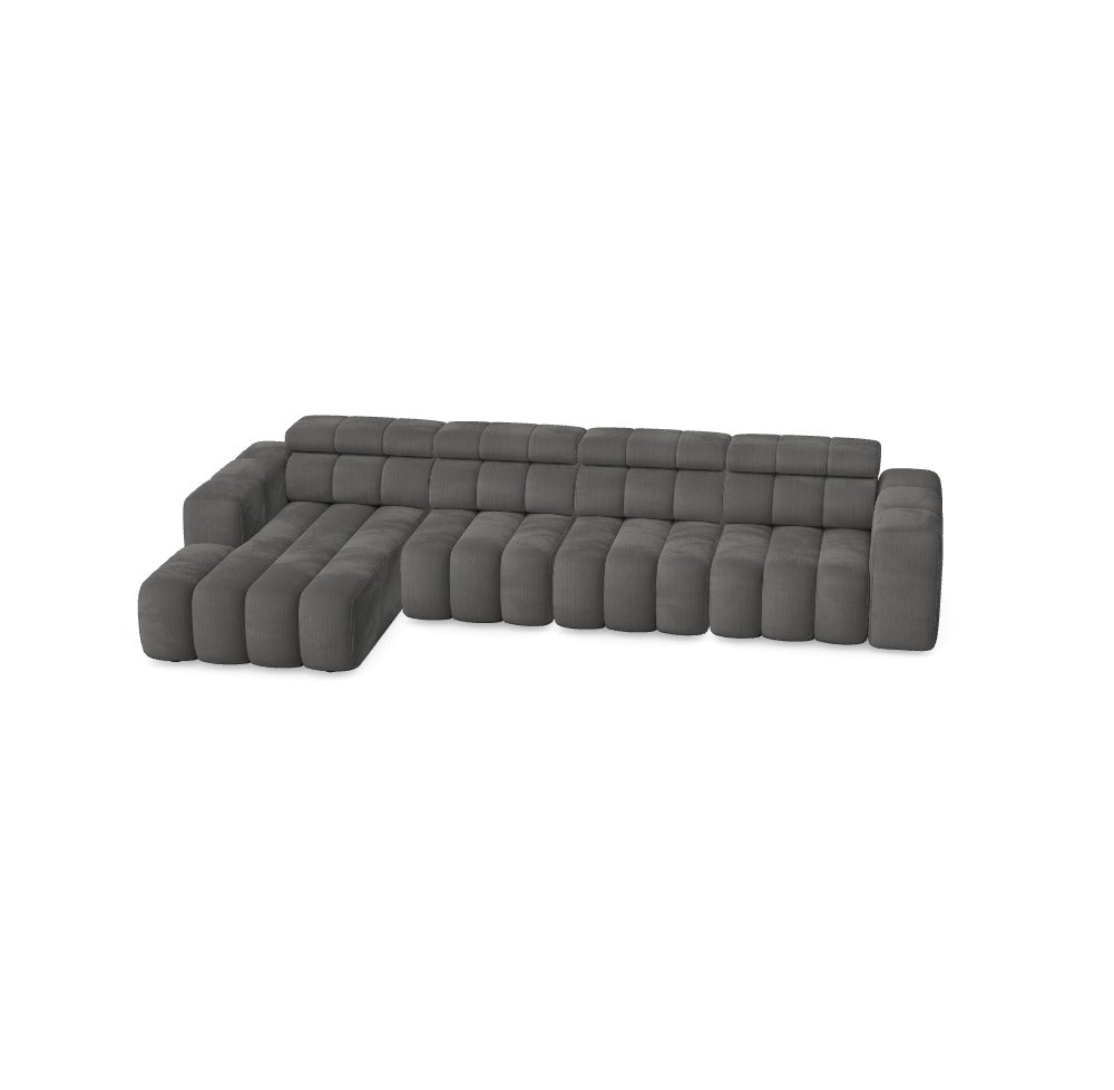 Luxusbetten24 Modulares Sofa Zürich Wunschkonfiguration M_5RSHDI