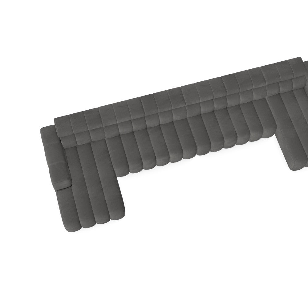 Luxusbetten24 Modulares Sofa Zürich Konfiguration M_5ZX5KVH