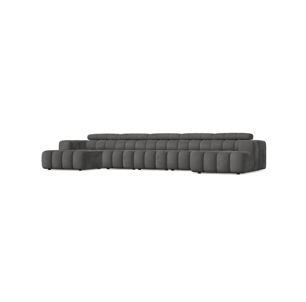 Luxusbetten24 Zürich Modulares Sofa Deine Wunschkonfiguration Anafi 2 M_8IUZKGP
