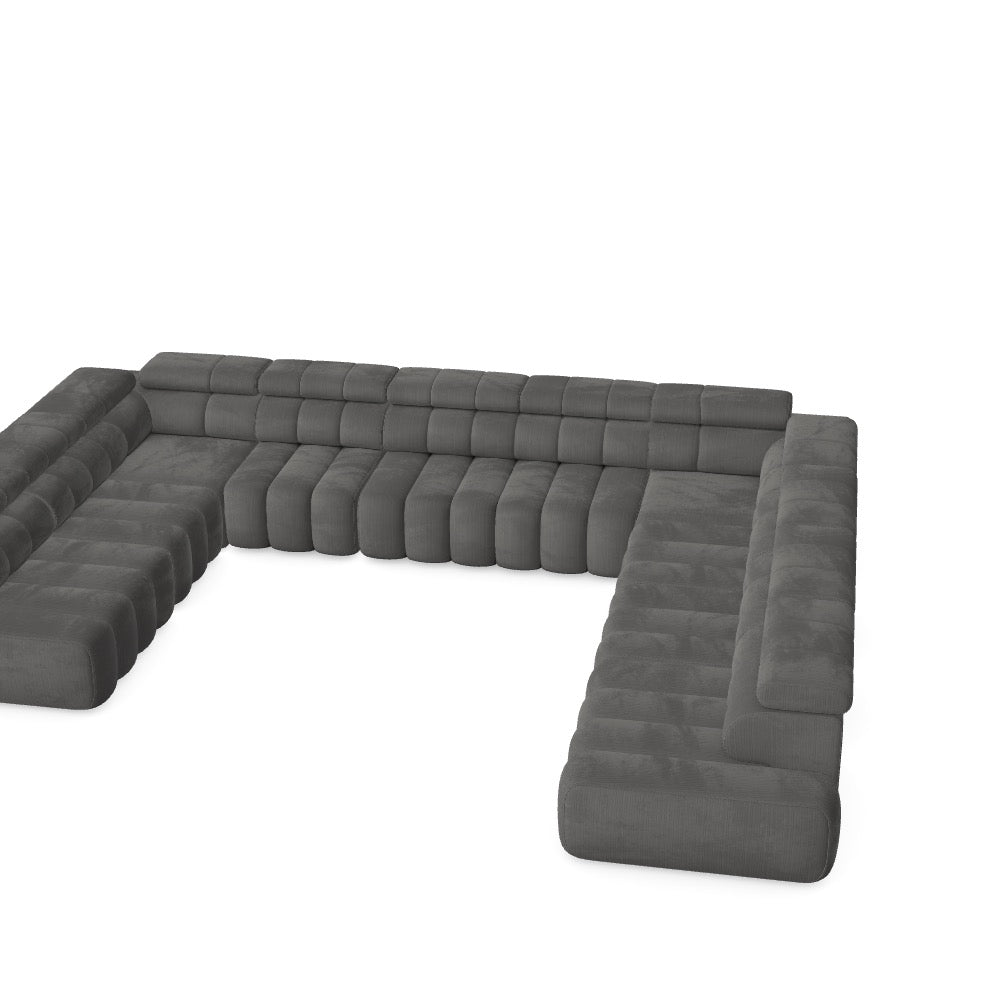 Modulares Sofa Zürich – Deine Wunschkonfiguration M_AQHKVTI