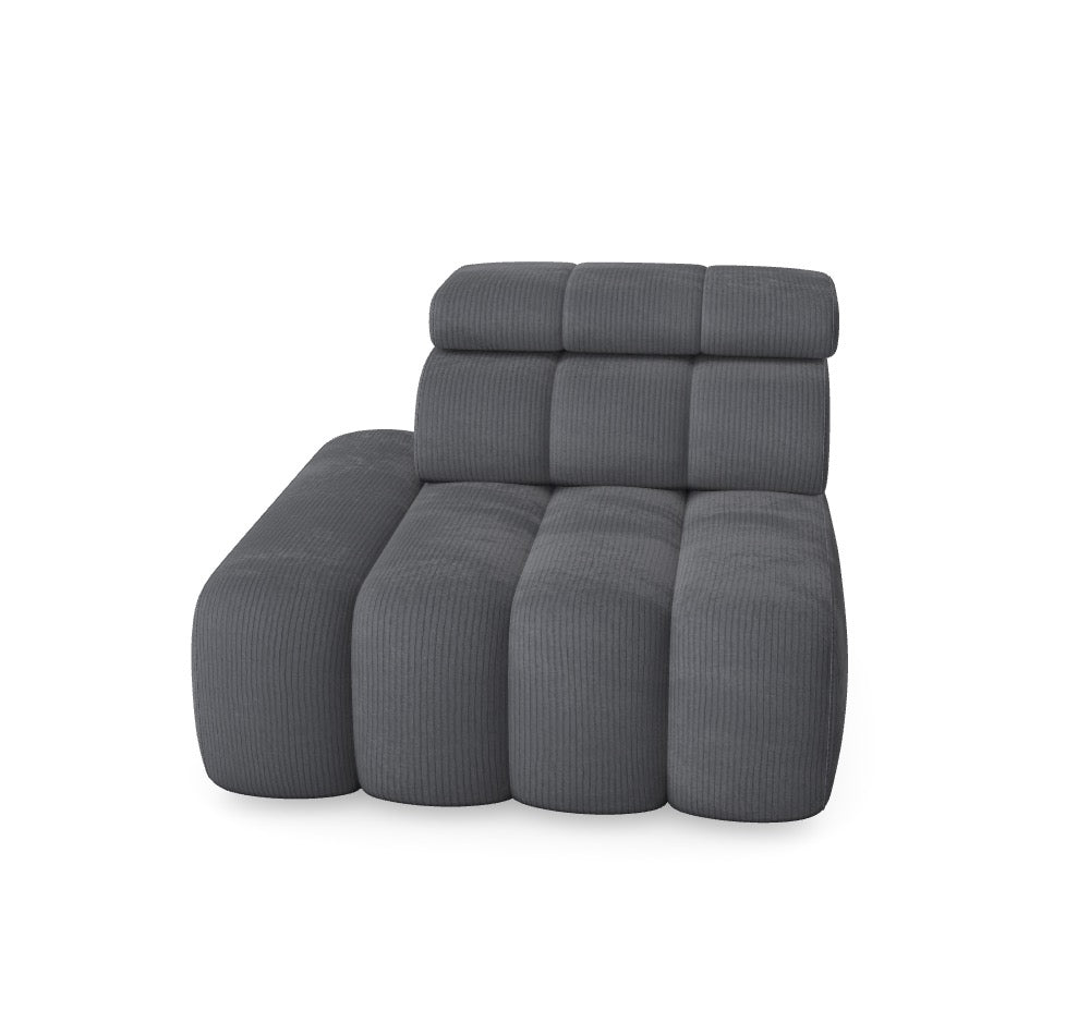 Modulares Sofa Zürich – Deine Wunschkonfiguration M_FZBACMC
