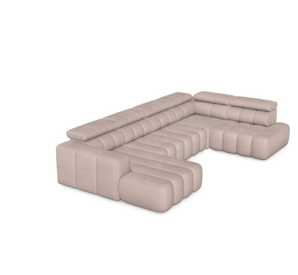 Modulares Sofa Zürich – Deine Wunschkonfiguration M_JD4NB1U
