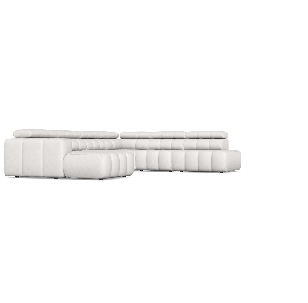Modulares Sofa Zürich – Deine Wunschkonfiguration M_LQLWYCB
