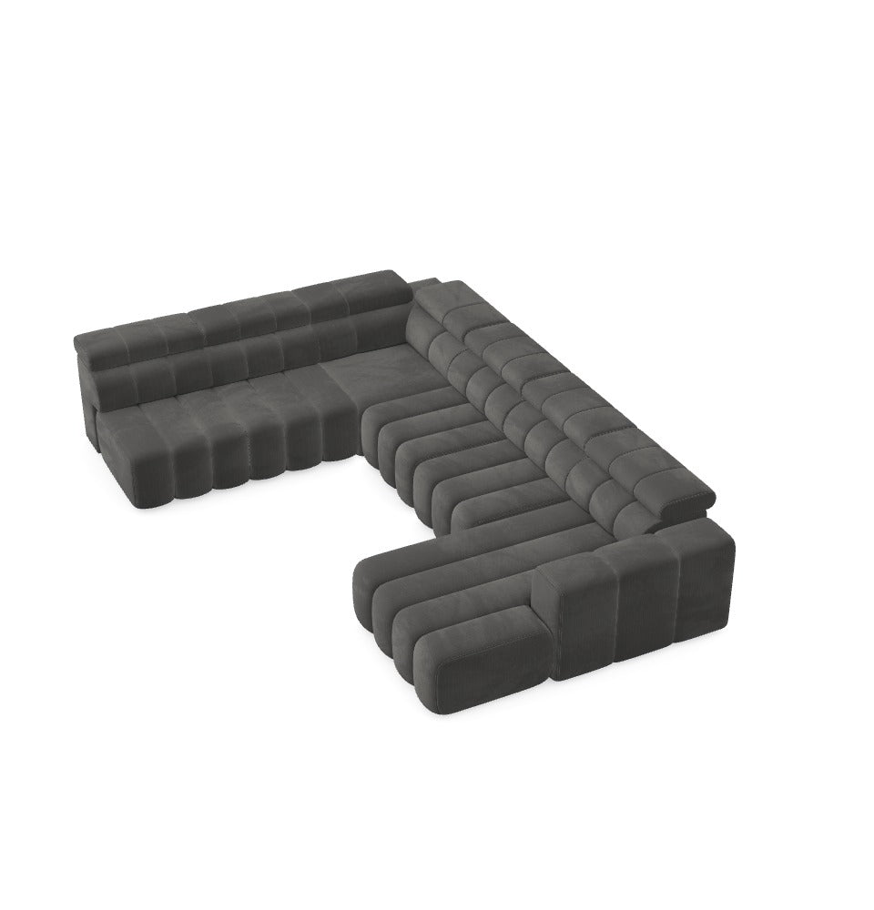 Luxusbetten24 Modulares Sofa Zürich Deine Wunschkonfiguration M_NX0IU3 Premium