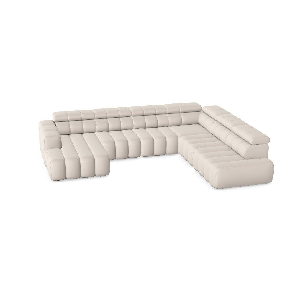 Modulares Sofa Zürich – Deine Wunschkonfiguration M_RWBU4JV