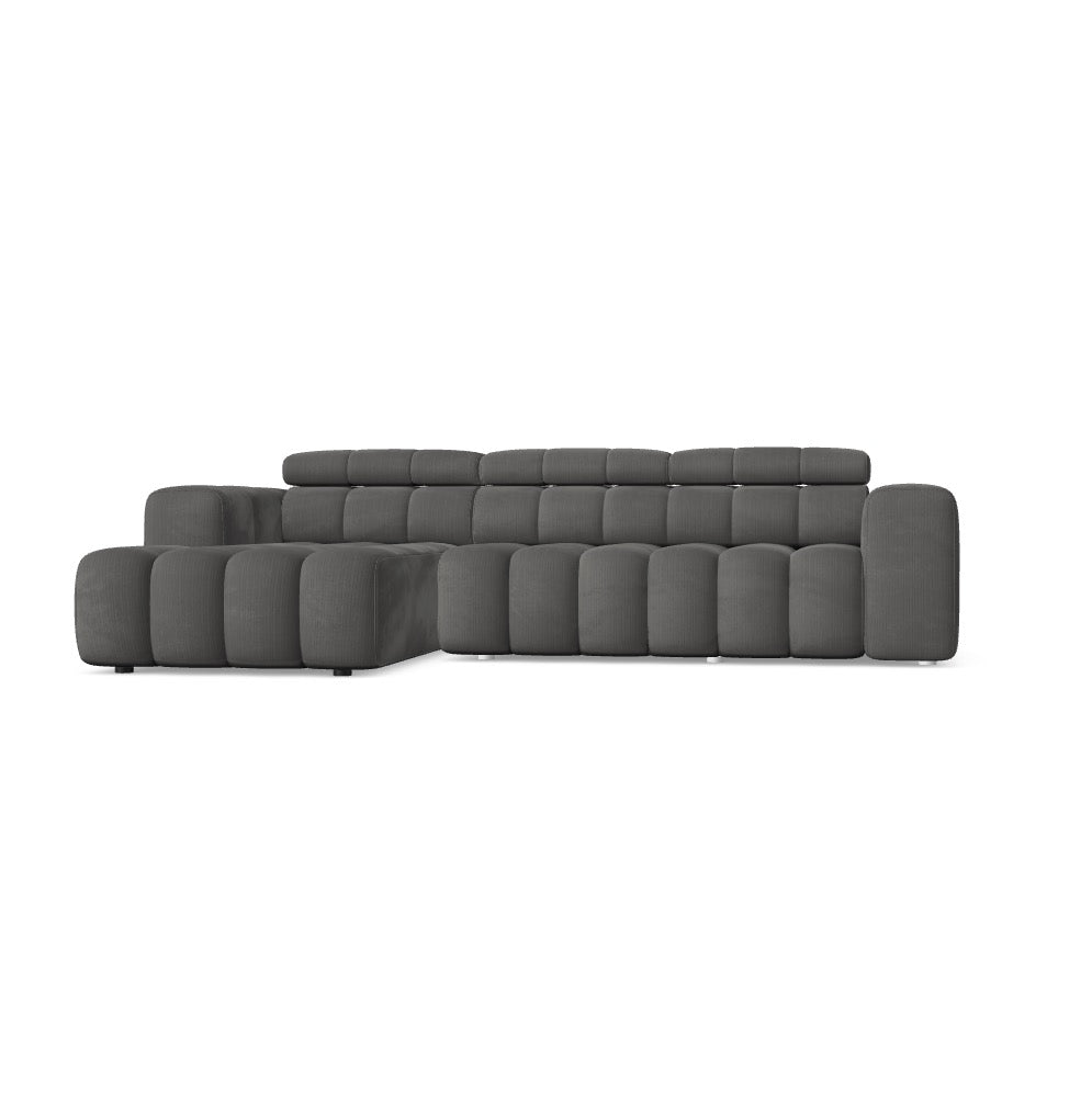 Modulares Sofa Zürich – Deine Wunschkonfiguration M_SIGAA7D