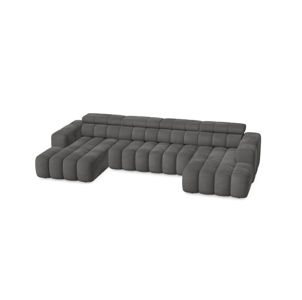 Luxusbetten24 Zürich Modulares Sofa Deine Wunschkonfiguration M_XGGAOXM