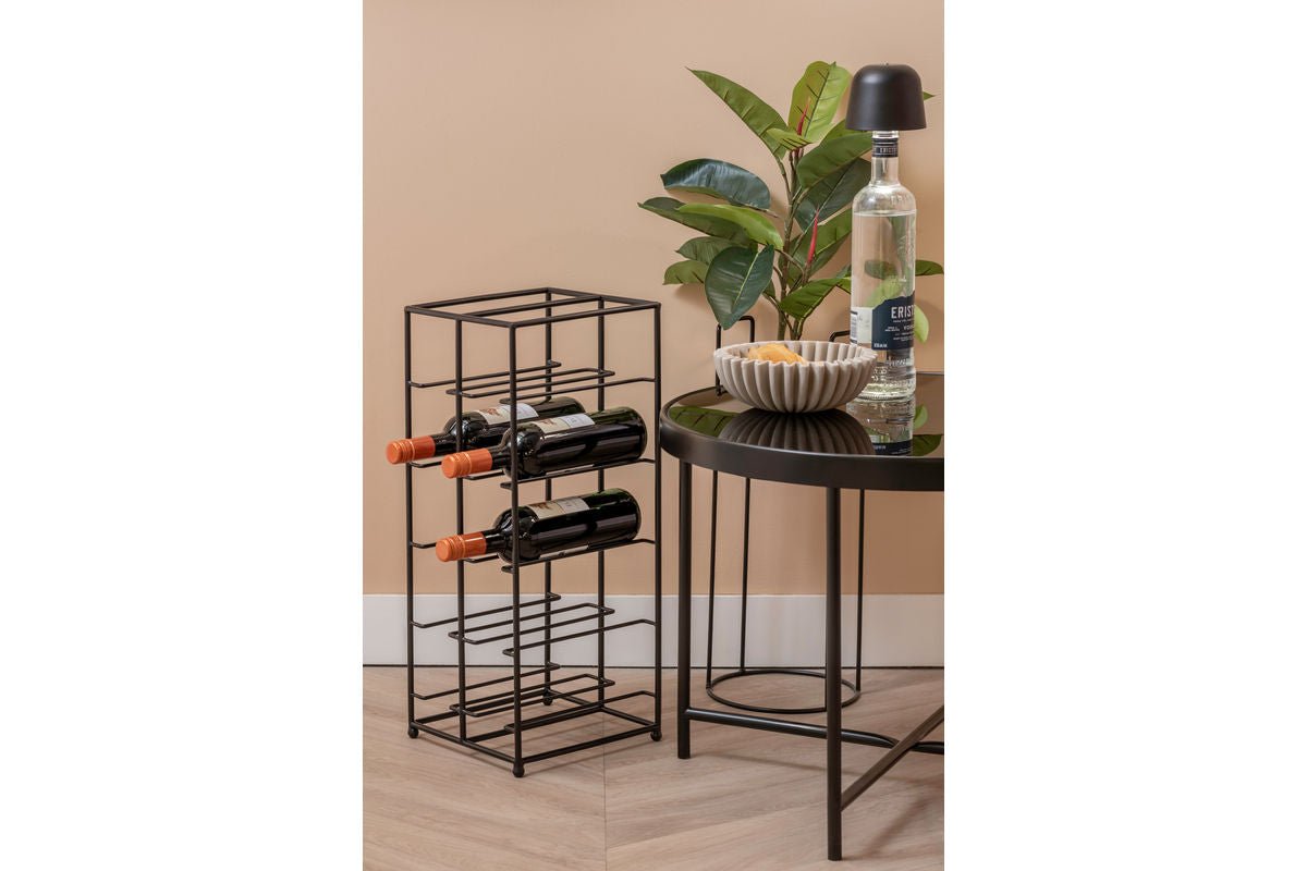 Luxusbetten24 Schale Zorin Klein – Polyresin Wellenform