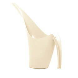 Arrosoir Giraffe 1,5L Crema