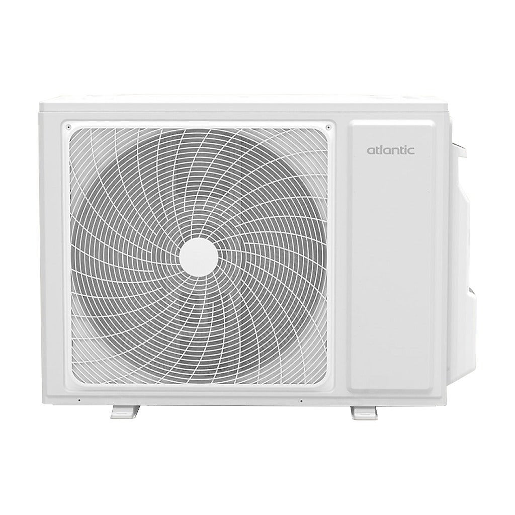Atlantic Murao Smart 5300W Unidad Exterior Blanco Reversible