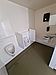 Conteneur Sanitaire 5W