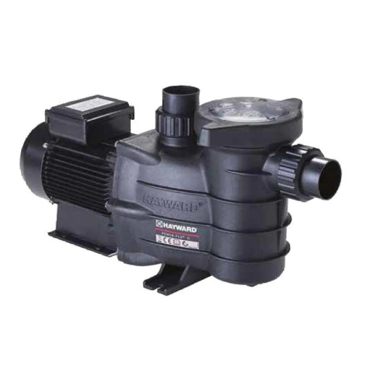 Pompe Filtration SCP Power Flo II MKR00011658008