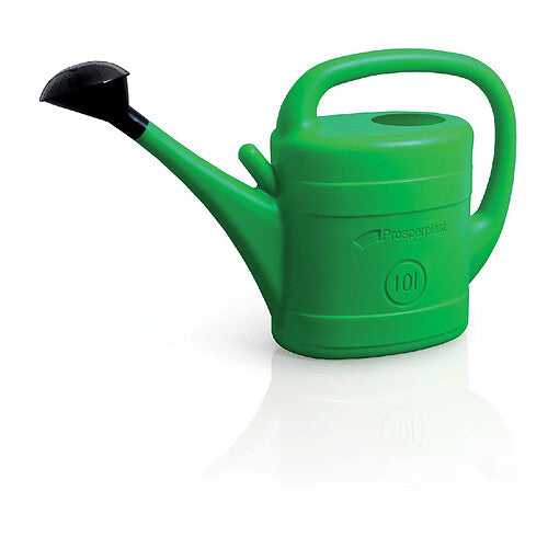 Arrosoir Prosperplast Spring 10L
