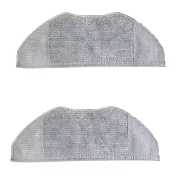 2 Piezas para Xiaomi Mijia G1