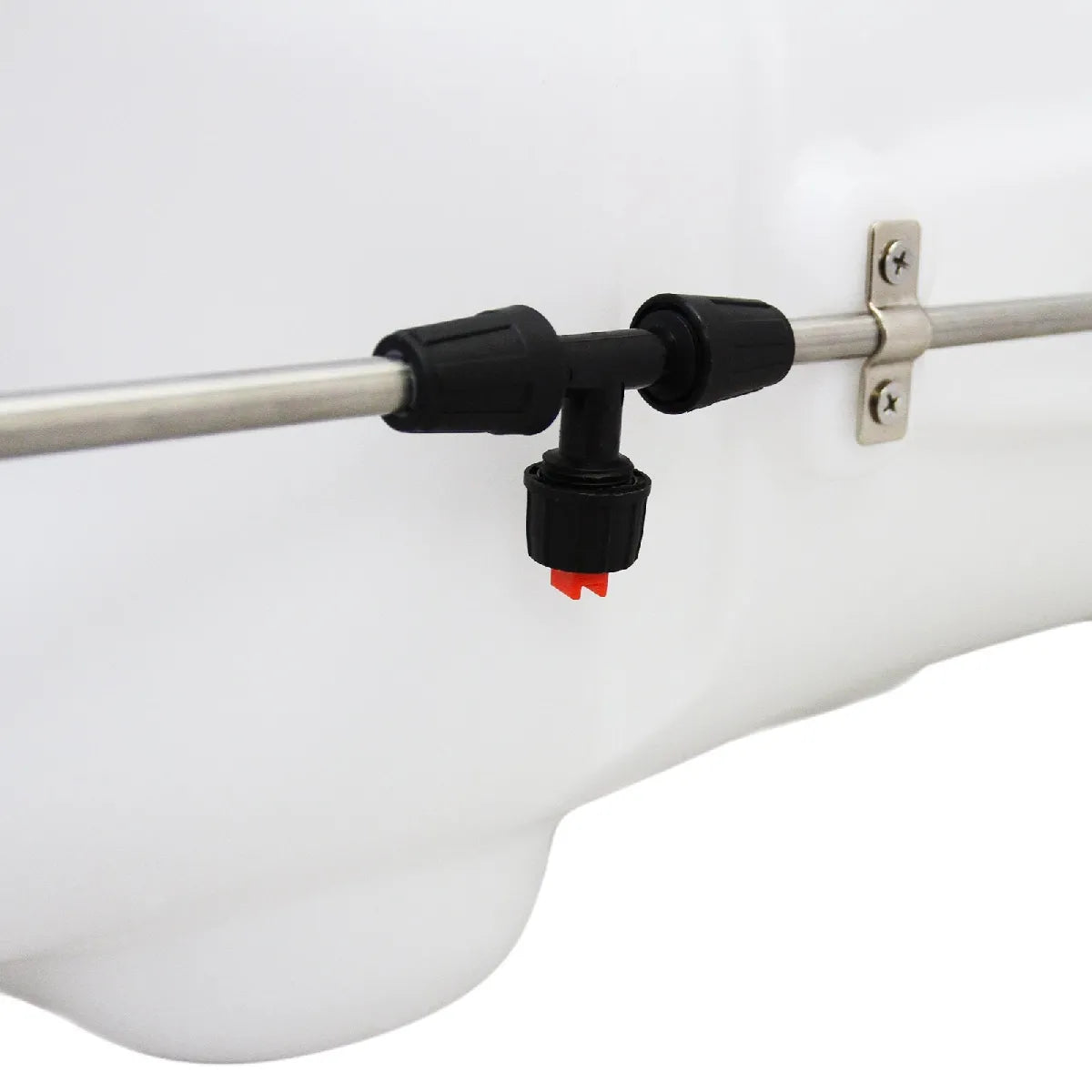 Monstershop Pulverizador Quad 100L 12 Bar 12V