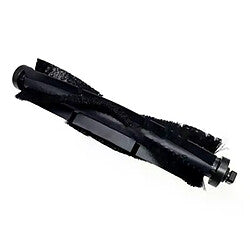 Genérico Kit Accesorios Robot 360 S7 HEPA y Rodillo