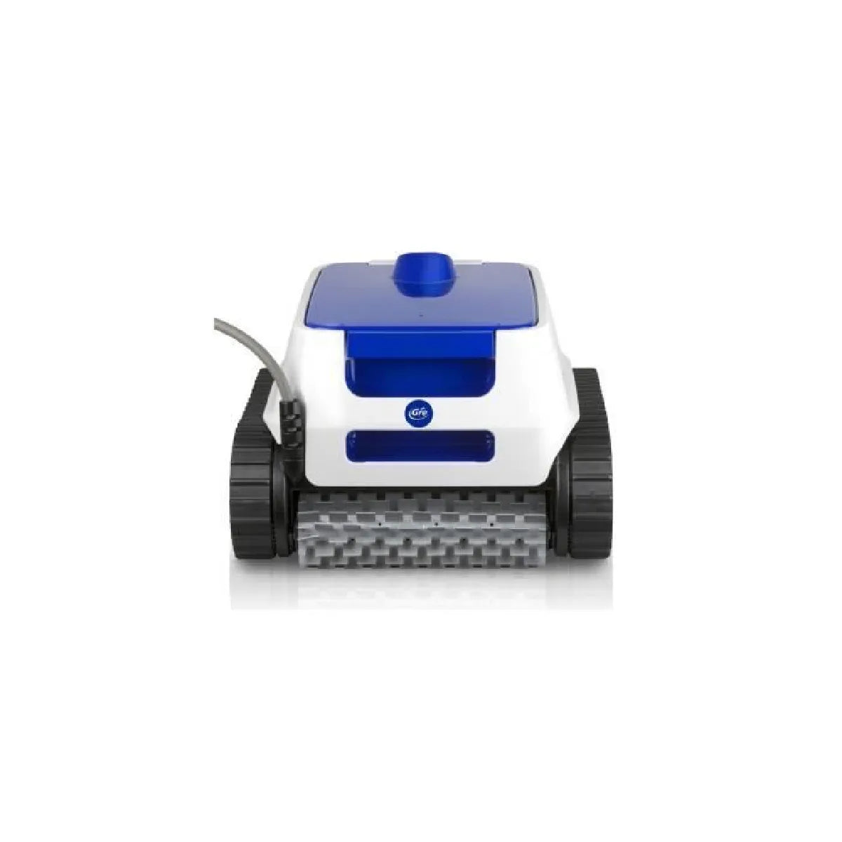 Robot Piscine Gre ER230 MKR00012951580