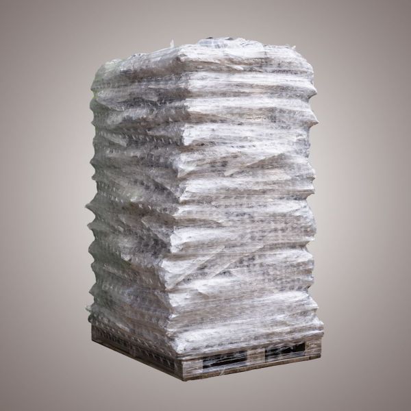 Carbón Vegetal de Encina y Quebracho 5 kg para Parrilla y Barbacoa