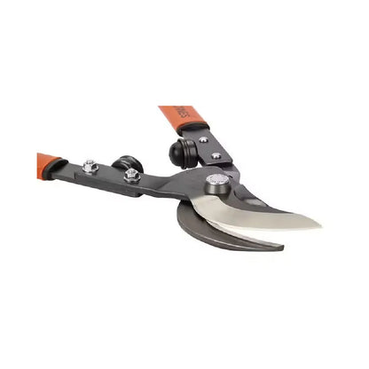 Bahco P16-60-F Desbrozadora Profesional 60 cm Manijas Aluminio