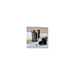 Black & Decker BXSM1000E Blender Inox 1 L