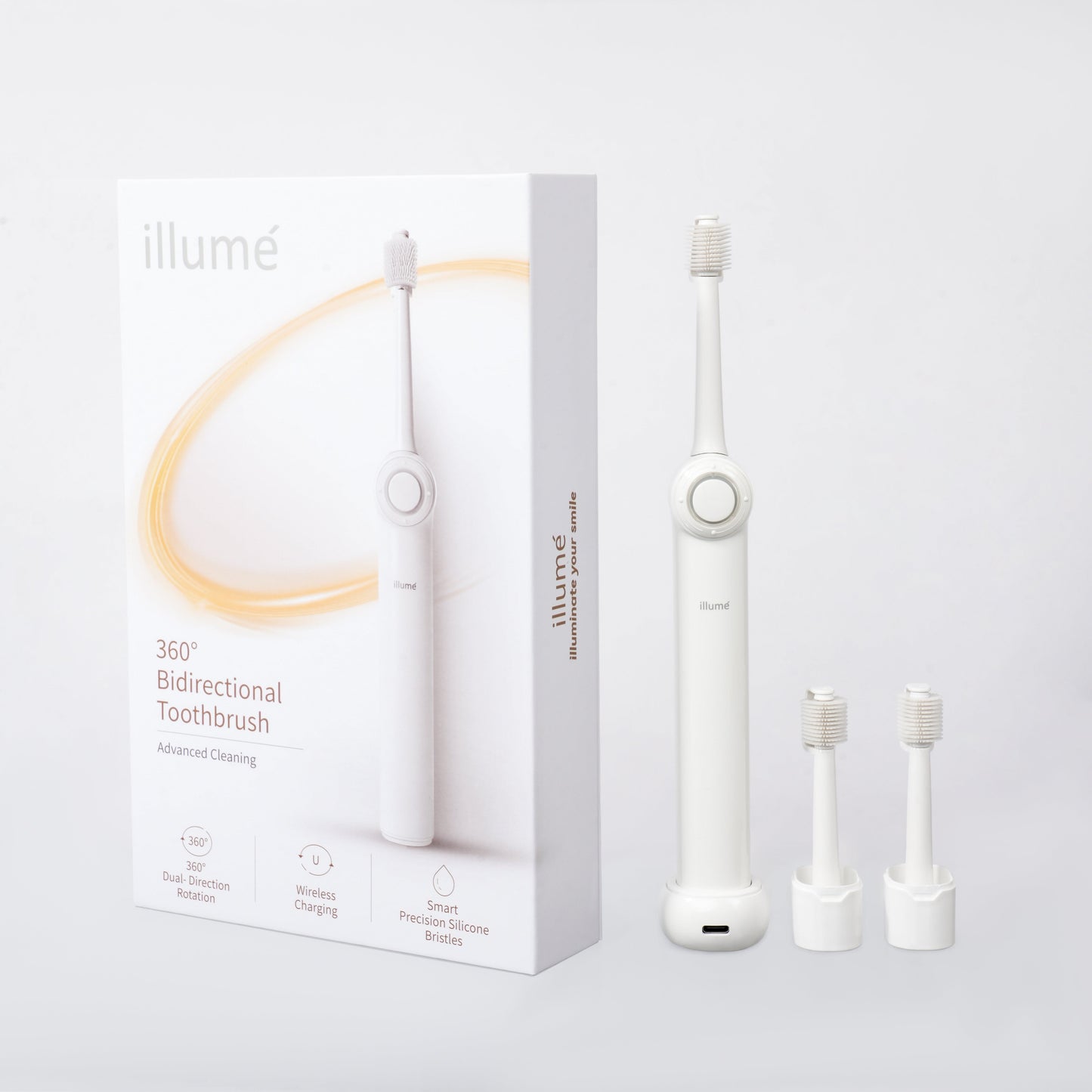 https://cdn.shopify.com/s/files/1/0590/0061/9054/files/0069B1A6-982C-484E-9FC0-3BC82A5E53E6.jpg?v=1776706997