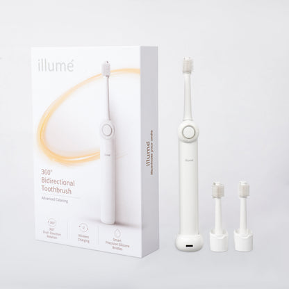 https://cdn.shopify.com/s/files/1/0590/0061/9054/files/0069B1A6-982C-484E-9FC0-3BC82A5E53E6.jpg?v=1776706997