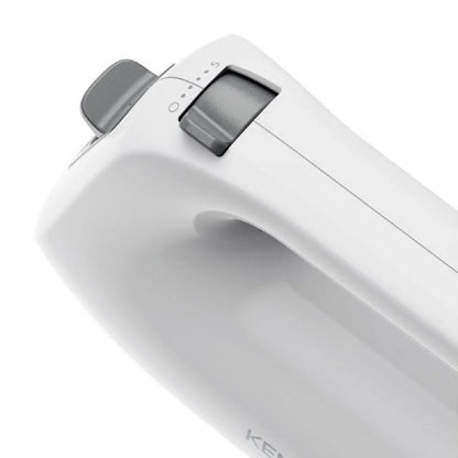 Batteur Électrique Kenwood Blanc MKR00006419506