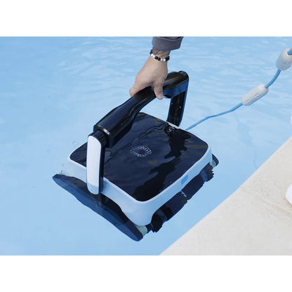 Robot Piscine Ubbink RobotClean 3 Plus MKR00007795973