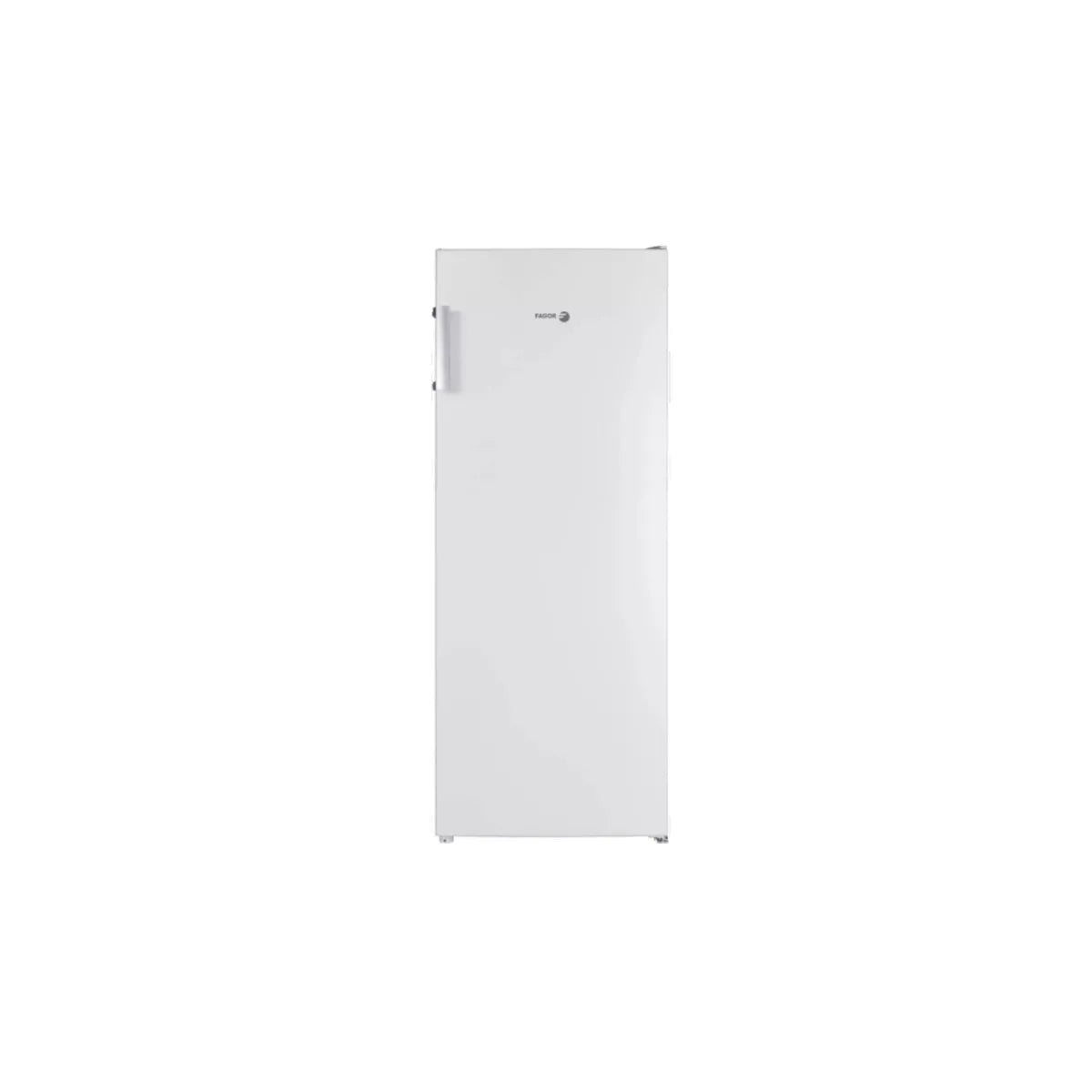 Fagor FNF6166EW - Blanc