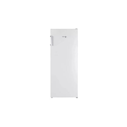Fagor FNF6166EW - Blanc