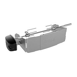 Actifeu 01-08-10066 Anti‑suje Dosis Individuales x14 para Estufa y Chimenea
