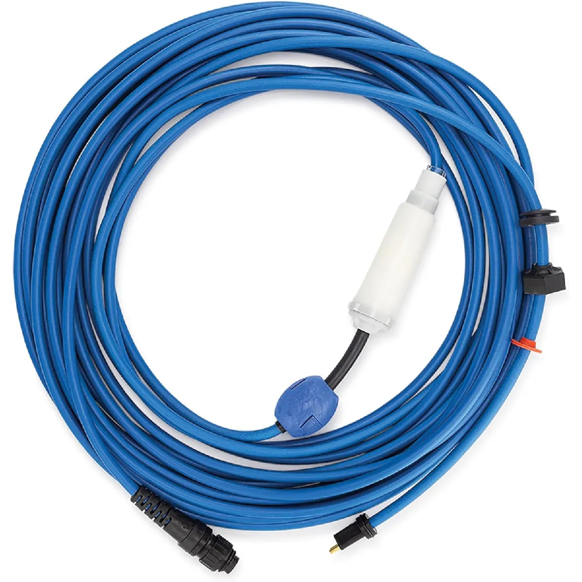 Cable Robot Piscine Dolphin Swivel 18m MKR00007824032