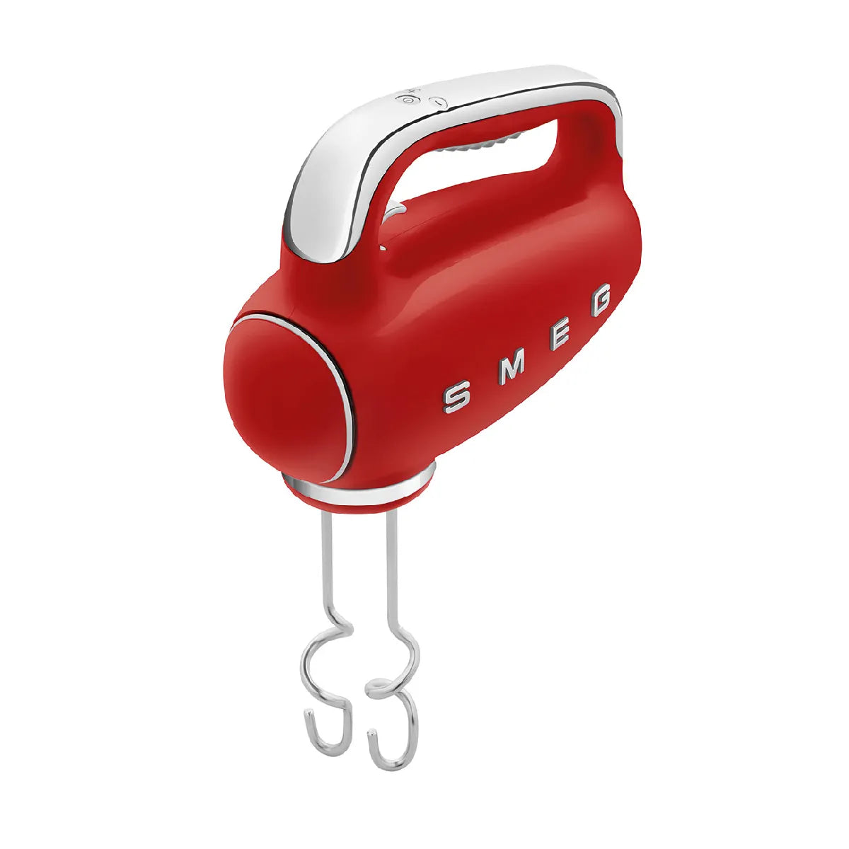 Batteur Électrique Smeg MKR00002833594