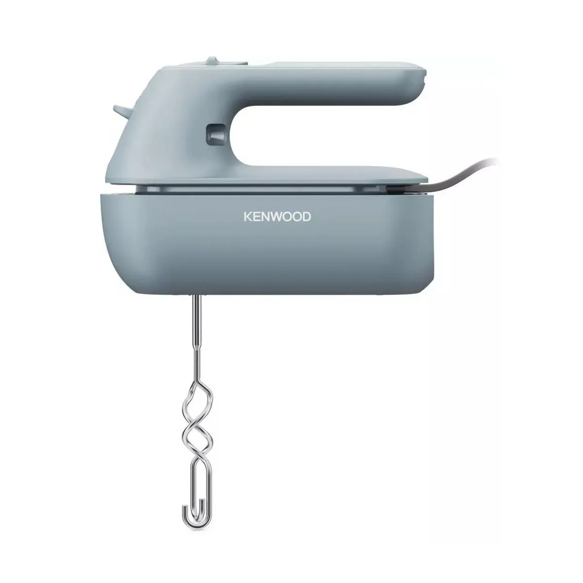 Batteur Électrique Kenwood Gris MKR00015129550