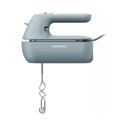 Batteur Électrique Kenwood Gris MKR00015129550