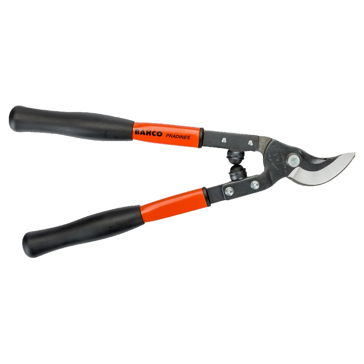 Bahco P16-60-F Desbrozadora Profesional 60 cm Manijas Aluminio