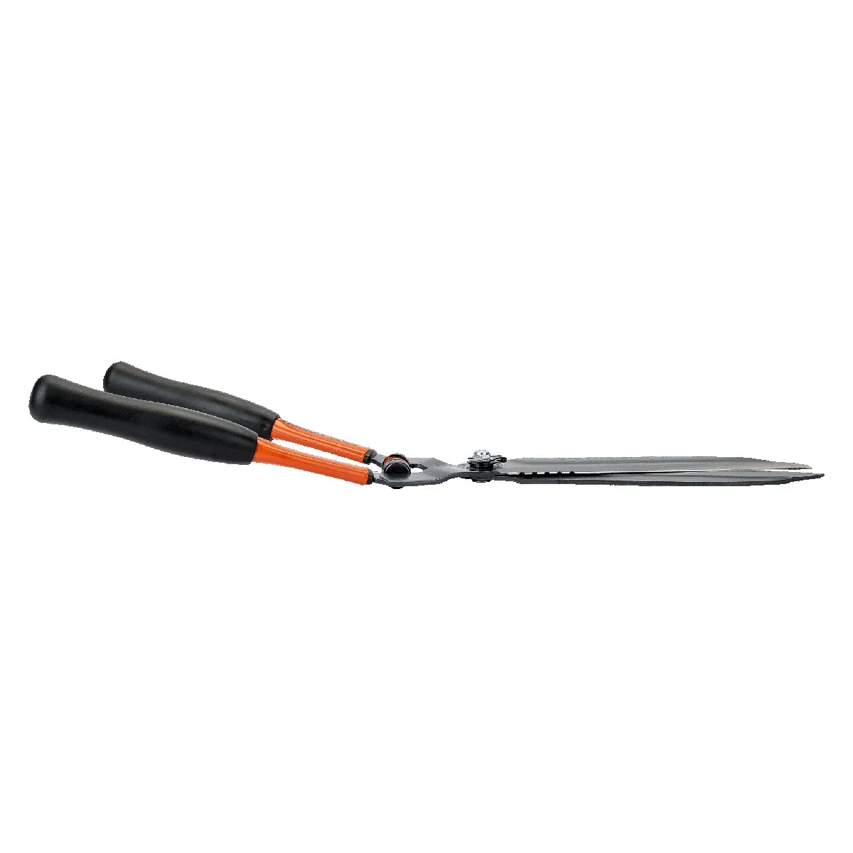 Bahco L57 cm Cisalla de Jardín Lâmina Templada 57 cm