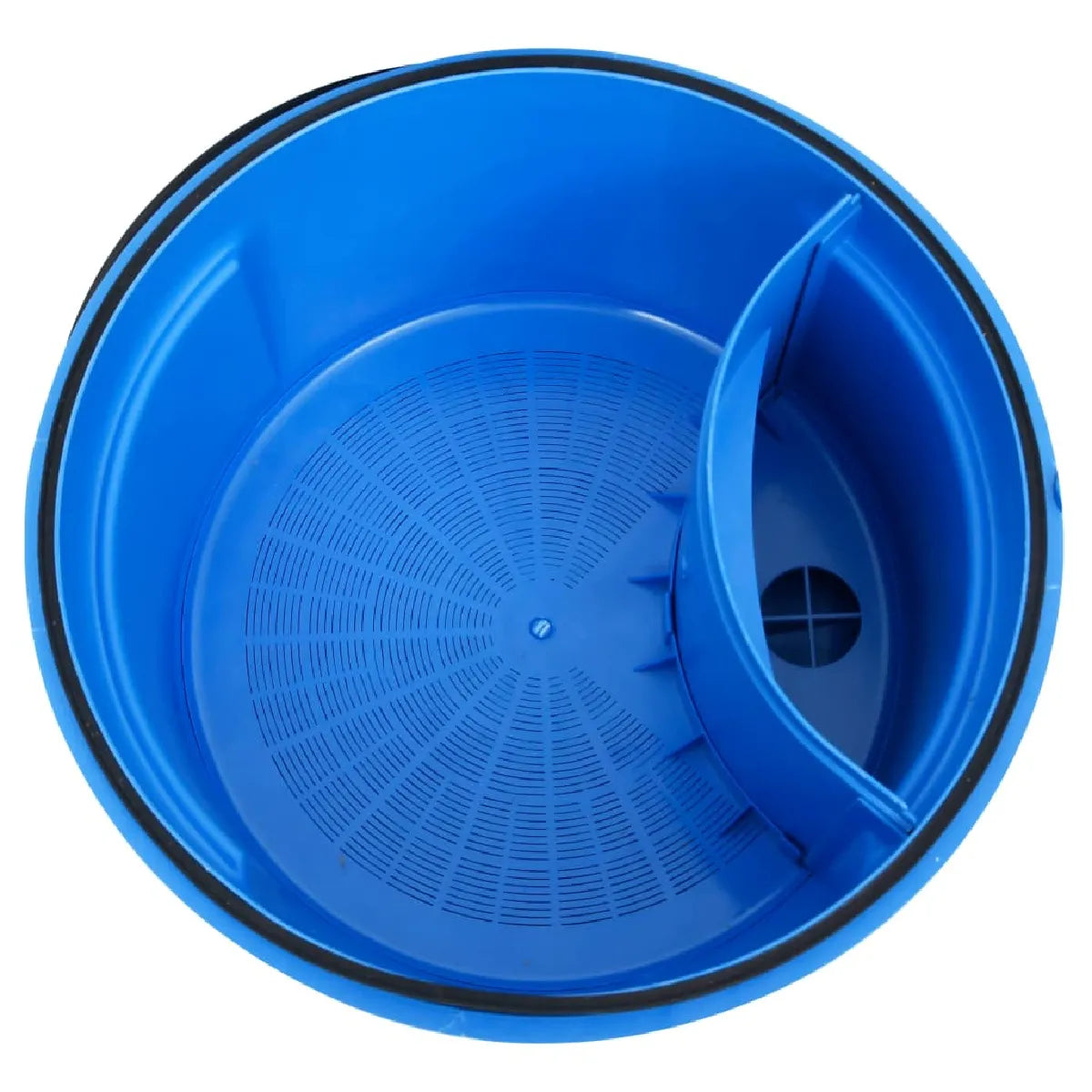 Pompe Filtration Sable vidaXL 92799