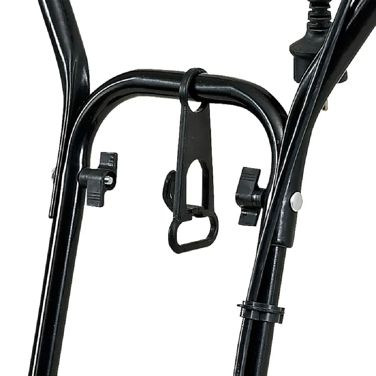 Motobineuse Électrique Einhell 3431050 MKR00002855511