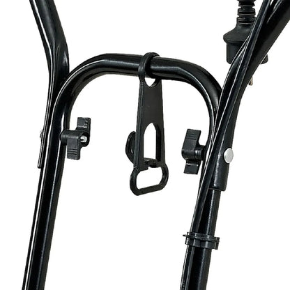 Motobineuse Électrique Einhell 3431050 MKR00002855511