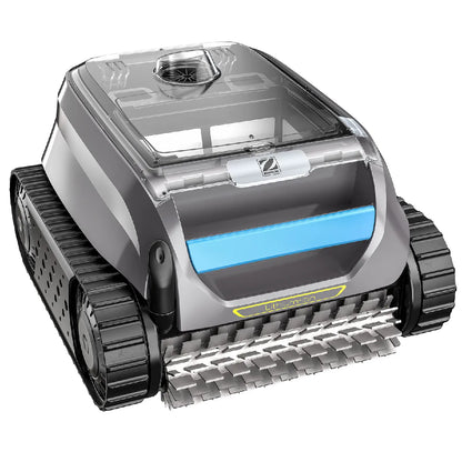 Robot Piscine Zodiac Freedom OF 42 iQ MKR00014550304