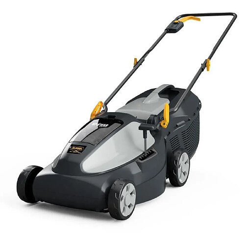 Alpina Cortacésped a Batería 38 cm 40 V
