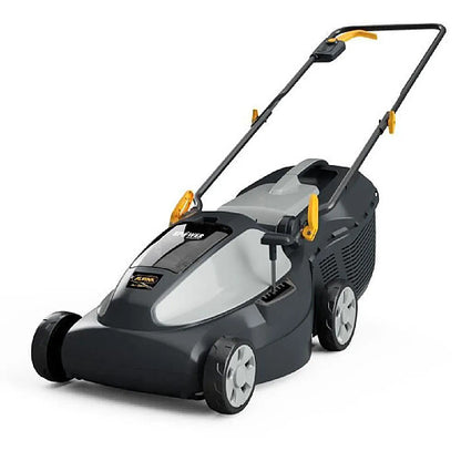 Alpina Cortacésped a Batería 38 cm 40 V
